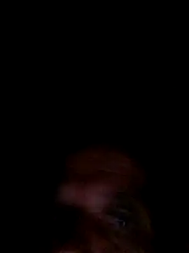 Potch8duim online show from November 1, 2:04 am