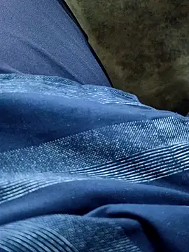 Markroco696 online show from November 1, 9:46 am