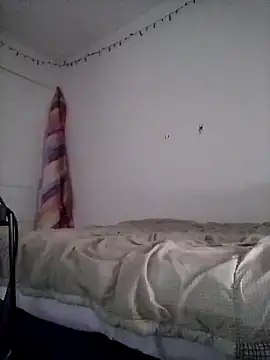 Snapshot of DanBfl chatting on September 18, 4:31 pm DanBfl online show from September 18, 4:31 pm