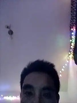 Snapshot of DanBfl chatting on September 15, 9:49 pm DanBfl online show from September 15, 9:49 pm