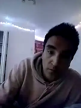 Snapshot of DanBfl chatting on September 10, 6:01 am DanBfl online show from September 10, 6:01 am