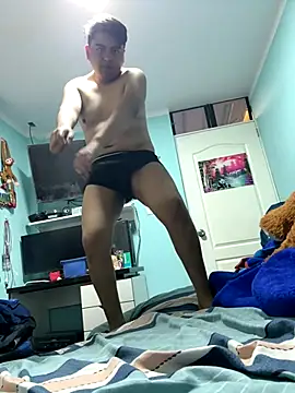 Angel dex online show from October 21, 10:34 pm