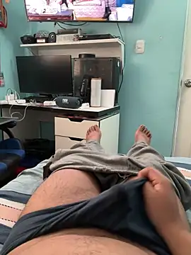 Angel dex online show from September 25, 10:08 pm