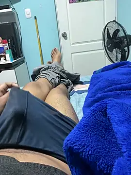 Angel dex online show from October 1, 6:39 am