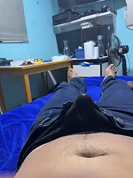 Angel dex online show from February 2, 7:18 am