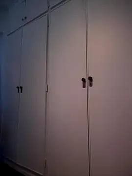 jeropaArgent01 online show from September 24, 2:26 pm