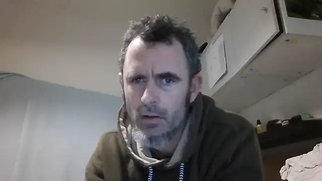 whatYwantMorrre online show from December 2, 10:29 am