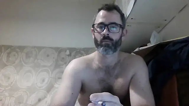 whatYwantMorrre online show from November 19, 12:16 pm