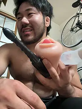 Snapshot of myhair_isgood chatting on September 16, 1:01 pm myhair isgood online show from September 16, 1:01 pm