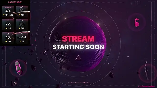 Snapshot of myhair_isgood chatting on September 23, 3:28 am myhair isgood online show from September 23, 3:28 am