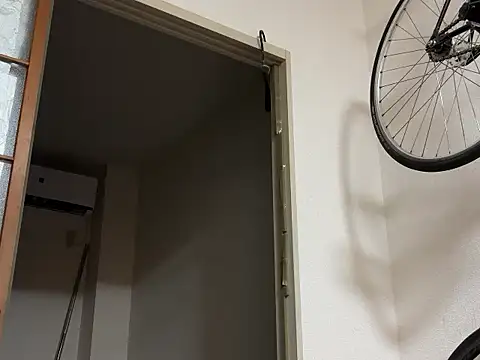 Snapshot of myhair_isgood chatting on September 10, 8:35 am myhair isgood online show from September 10, 8:35 am