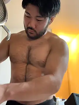 Snapshot of myhair_isgood chatting on September 30, 11:58 am myhair isgood online show from September 30, 11:58 am