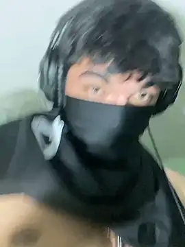 tumegritoriko online show from September 19, 1:50 am