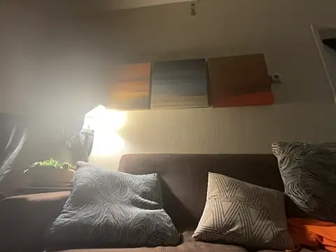 SidingNowness online show from October 8, 8:40 am