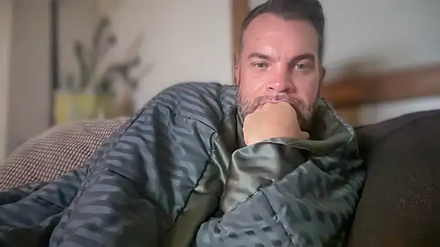 Ty lerDavid online show from March 29, 6:13 am