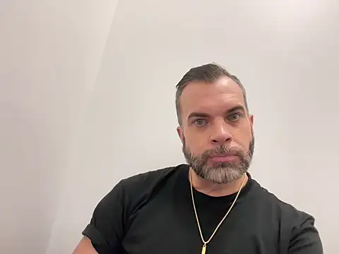 Ty lerDavid online show from October 29, 8:12 pm