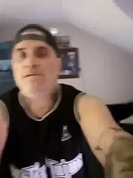 crazyeyes666707 online show from March 22, 8:58 pm