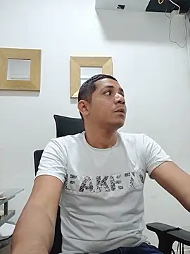 JoaoSalgado online show from May 13, 4:31 am