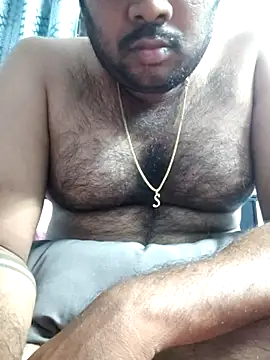 sunkara1 online show from October 29, 6:11 pm