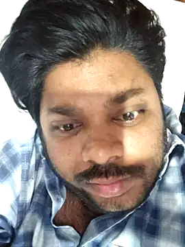 sunkara1 online show from December 2, 11:13 am