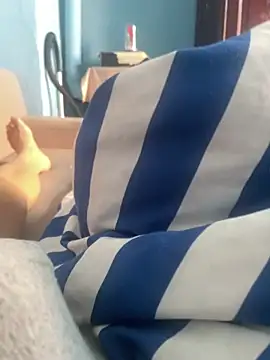 Daniel cornel online show from March 9, 9:25 am