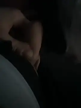 Daniel cornel online show from February 20, 3:03 pm