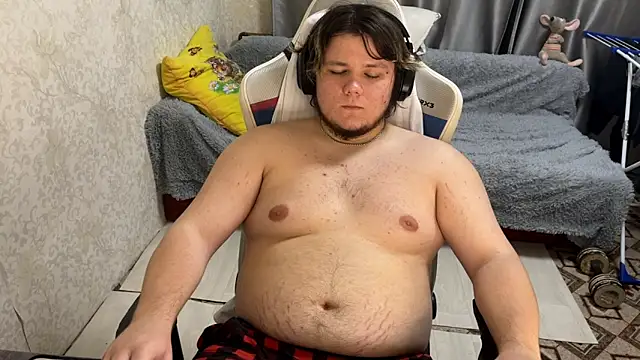 desiredude9 online show from September 28, 8:29 pm