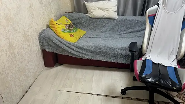 desiredude9 online show from September 27, 8:28 pm