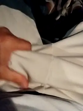 JonMario224 online show from September 27, 9:01 pm