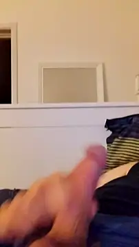 NewJoiner online show from September 10, 9:24 pm