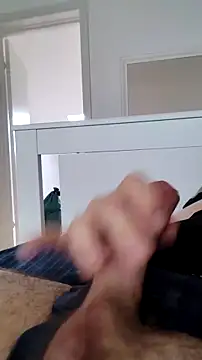 NewJoiner online show from September 21, 8:58 am