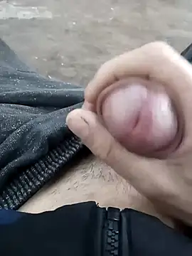 bemmagrinho36 online show from October 3, 11:15 am