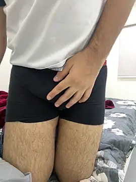 alim18bh online show from May 25, 2:34 pm