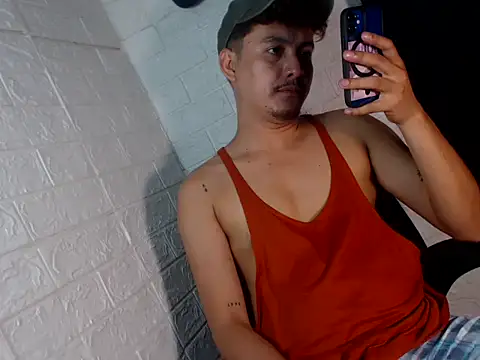 Tempting jon online show from February 27, 7:09 am