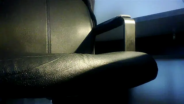 endlessCum2 online show from September 27, 7:06 am