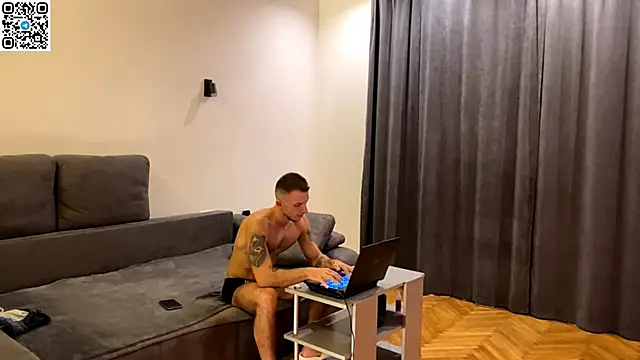 speed god online show from November 7, 11:08 pm