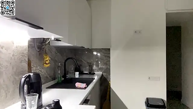 speed god online show from November 15, 10:12 pm