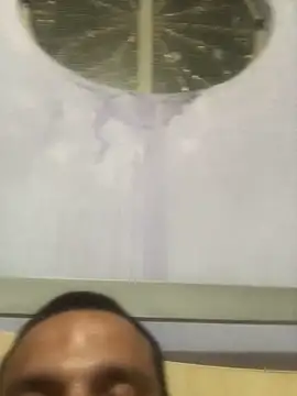 jmmm140793 online show from November 21, 1:37 am