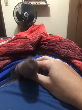 jmmm140793 online show from October 20, 10:24 pm