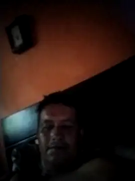 colombiano198720 online show from September 10, 10:41 pm