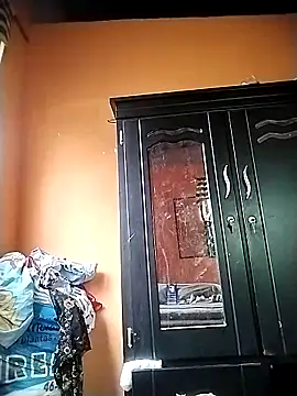 colombiano198720 online show from September 17, 6:20 pm