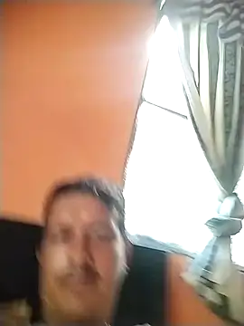 colombiano198720 online show from October 11, 6:01 pm