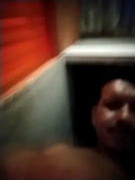 colombiano198720 online show from September 24, 10:14 am