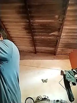 colombiano198720 online show from September 28, 12:58 pm