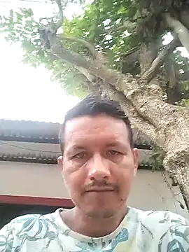 colombiano198720 online show from November 23, 11:32 am