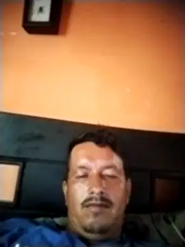 colombiano198720 online show from September 27, 12:36 pm