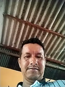 colombiano198720 online show from October 5, 12:09 pm