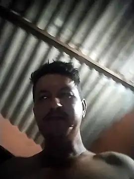 colombiano198720 online show from September 23, 5:51 am