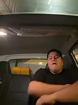 avsp2607 online show from November 16, 9:22 am