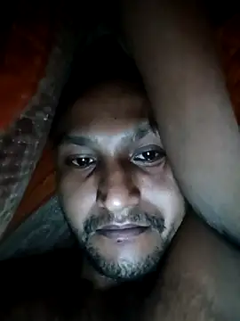 sexy and hot 1 online show from September 19, 6:19 pm